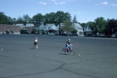 keck 21 bike.jpg