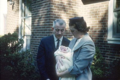 keck 23 - baptism.jpg