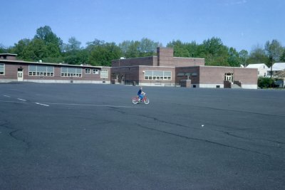keck 40.jpg