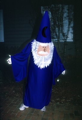 marion_halloween.jpg