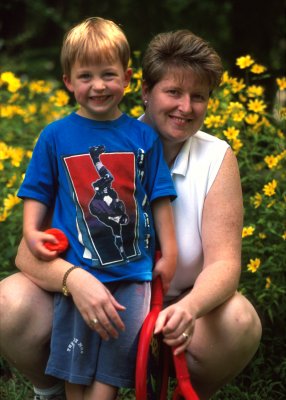 mark and marion12.jpg