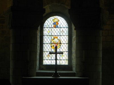 DSCN1175.JPG