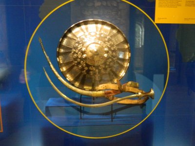 DSCN1180.JPG
