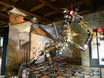 DSCN1184.JPG