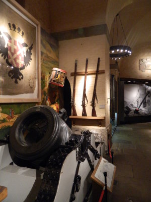 DSCN1186.JPG