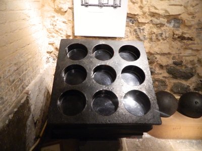 DSCN1188.JPG