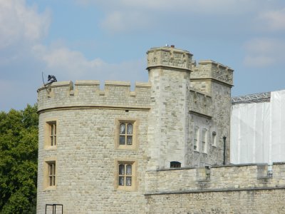 DSCN1190.JPG