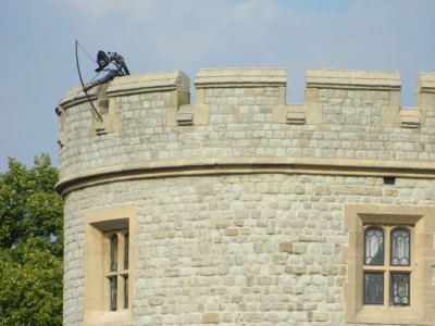 DSCN1191.JPG