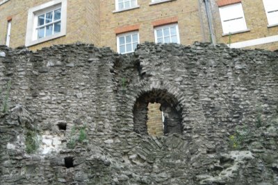 DSCN1200.JPG