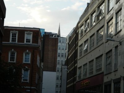 DSCN1201.JPG