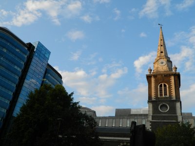 DSCN1202.JPG