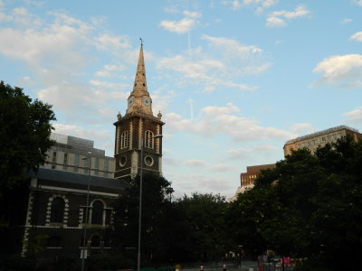DSCN1203.JPG