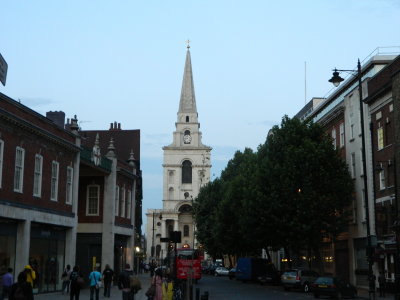 DSCN1204.JPG