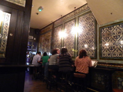 DSCN1213.JPG