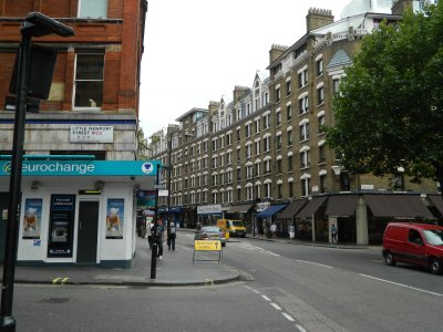 DSCN1220.JPG