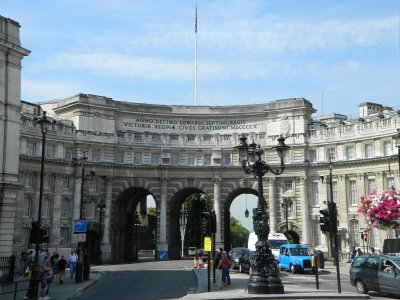 DSCN1222.JPG