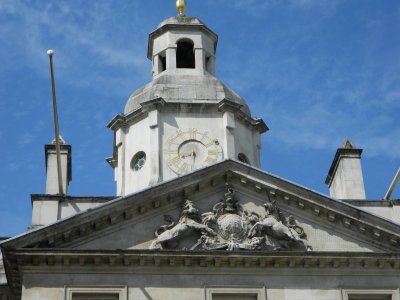 DSCN1227.JPG