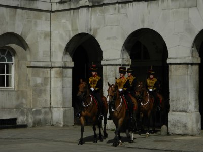 DSCN1228.JPG