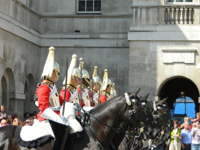 DSCN1233.JPG