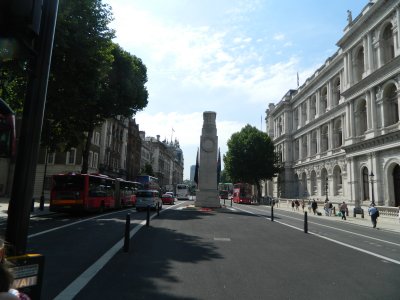 DSCN1238.JPG
