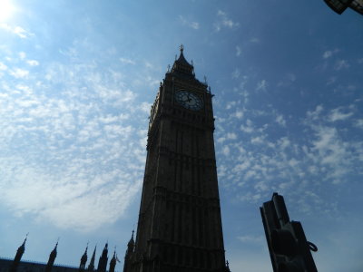 DSCN1244.JPG