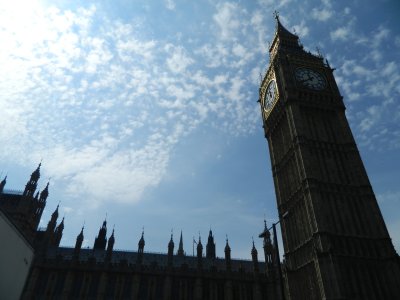 DSCN1246.JPG