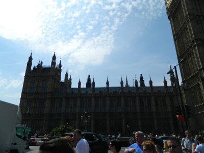 DSCN1247.JPG