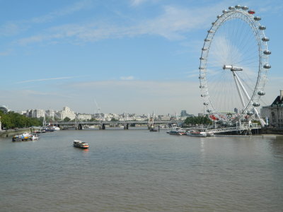 DSCN1249.JPG