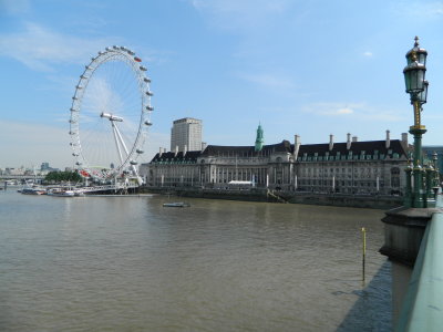 DSCN1250.JPG