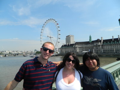 DSCN1251.JPG