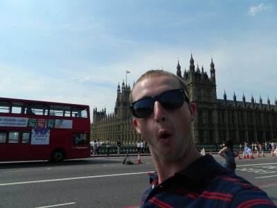 DSCN1254.JPG
