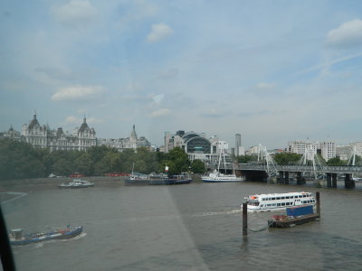 DSCN1259.JPG