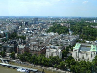 DSCN1263.JPG