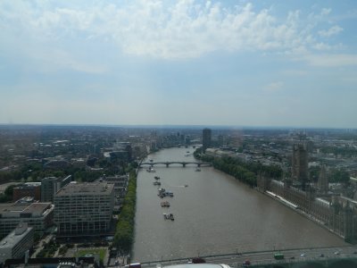 DSCN1270.JPG