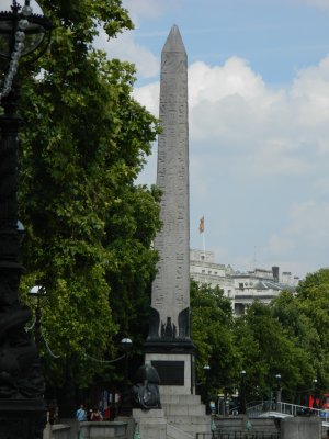 DSCN1276.JPG