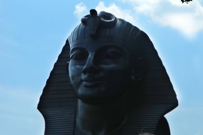 DSCN1280.JPG