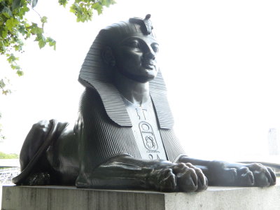 DSCN1281.JPG