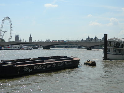 DSCN1285.JPG
