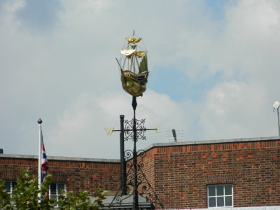 DSCN1286.JPG