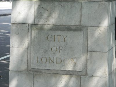 DSCN1287.JPG