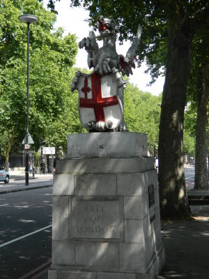 DSCN1288.JPG