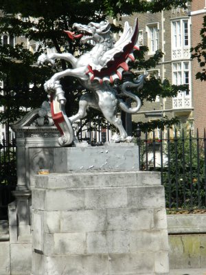 DSCN1289.JPG