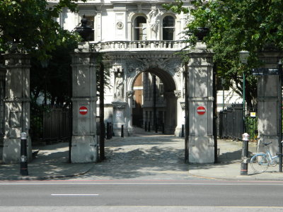 DSCN1291.JPG