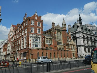 DSCN1293.JPG