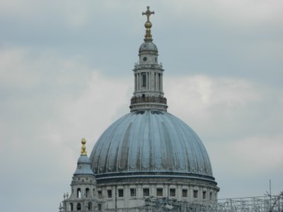 DSCN1296.JPG