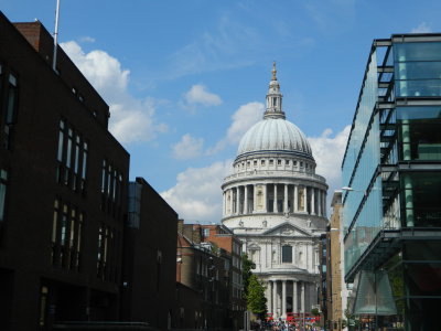 DSCN1297.JPG