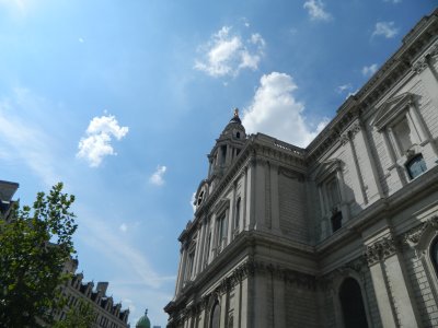 DSCN1300.JPG