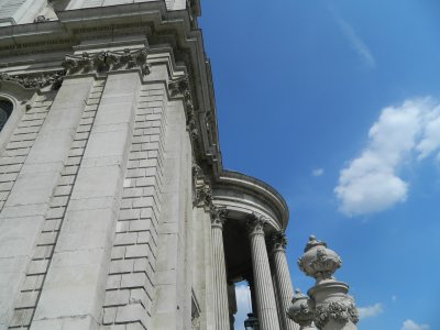 DSCN1301.JPG
