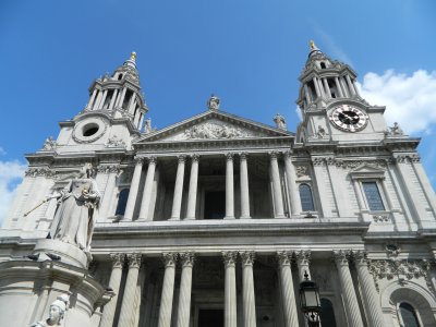 DSCN1302.JPG
