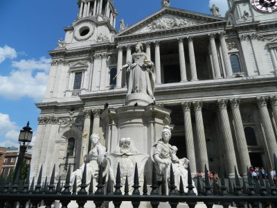 DSCN1303.JPG